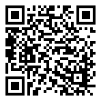 Scannable QR Code Link for 7 Bothwell Garth property details