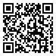 Scannable QR Code Link for 333 Gallagher Drive  property details
