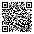 Scannable QR Code Link for 2727 Rhawn Street  property details