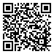 Scannable QR Code Link for  property details