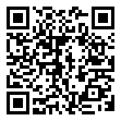 Scannable QR Code Link for 201 Turnbridge Court property details