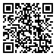 Scannable QR Code Link for 146 Holly Circle property details