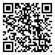 Scannable QR Code Link for 317 Gallagher Drive  property details