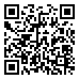 Scannable QR Code Link for 1911 Division Street  property details