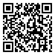 Scannable QR Code Link for 2 B Fairway Road property details