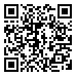 Scannable QR Code Link for 412 Timber Bridge Ln property details