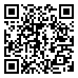 Scannable QR Code Link for 6029 Goshawk Street property details
