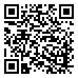 Scannable QR Code Link for 11129 Reisterstown Rd property details