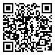 Scannable QR Code Link for 319 Gallagher Drive  property details