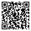 Scannable QR Code Link for 2922 Strauss Terrace  property details