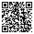 Scannable QR Code Link for 2139 Commissary Circle property details