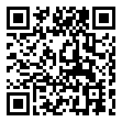 Scannable QR Code Link for 2334 Sun Valley Circle, Unit 1-FG property details