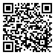 Scannable QR Code Link for 120 Bethlehem Pike , Unit UNIT 105 property details