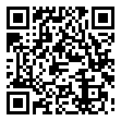Scannable QR Code Link for  property details