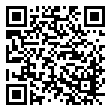 Scannable QR Code Link for 310 Newport Place property details