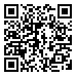 Scannable QR Code Link for 17407 Gallagher Way property details