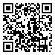Scannable QR Code Link for 36 Philadelphia Avenue  property details