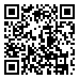 Scannable QR Code Link for 6306 Sandy Street  property details