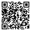 Scannable QR Code Link for 3050 Bretons Ridge Way property details