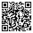 Scannable QR Code Link for 3561 Juneway , Unit 2 property details