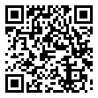 Scannable QR Code Link for 705 Bonifant Street property details