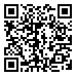 Scannable QR Code Link for 25 Mickey Lane  property details