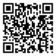 Scannable QR Code Link for 2240 Rutledge Road property details