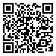 Scannable QR Code Link for 612 Beachgrass Lane  property details