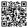 Scannable QR Code Link for 1625 Whitehall Drive  property details