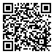 Scannable QR Code Link for 1 Goeller Avenue property details