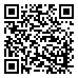 Scannable QR Code Link for 1411 N Rosedale Street  property details