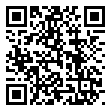 Scannable QR Code Link for 3920 Weller Road property details