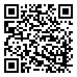 Scannable QR Code Link for 357 Midland Avenue property details