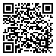 Scannable QR Code Link for 1914 County Line Road property details