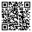 Scannable QR Code Link for 11512 Charlton Drive  property details