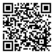 Scannable QR Code Link for 709 58th Street property details