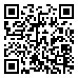 Scannable QR Code Link for 7673 Elmcrest Road property details