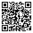 Scannable QR Code Link for 125 Homestead Drive property details