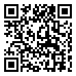 Scannable QR Code Link for 1020 Hamilton Street, Unit 11 property details