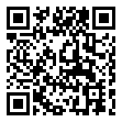 Scannable QR Code Link for 531 Wilson Bridge, Unit 6730 C-1 property details