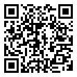 Scannable QR Code Link for 307 Fairview Street, Unit 2FL property details