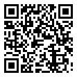 Scannable QR Code Link for 7827 Crystal Way property details