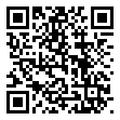 Scannable QR Code Link for 1211 Linton Lane property details