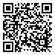 Scannable QR Code Link for 139 Brian Drive property details