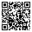 Scannable QR Code Link for 9703 Woodland Drive property details