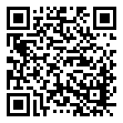 Scannable QR Code Link for 15541 Baileys Lane property details
