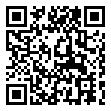 Scannable QR Code Link for 217 Silk Drive property details