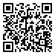 Scannable QR Code Link for 4019 Spring Garden Street property details