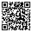 Scannable QR Code Link for 930 Wayne Avenue , Unit 405 property details