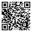Scannable QR Code Link for 14606 Dewey Ridge Court property details
